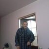 костя, 47, г.Полоцк костя, 47, г.Полоцк