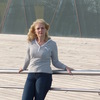 lucija.misiura, 57, г.Карлсруэ lucija.misiura, 57, г.Карлсруэ