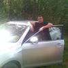 Сергей, 30, г.Вышний Волочек Сергей, 30, г.Вышний Волочек
