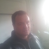 Андрей, 37, г.Волгоград Андрей, 37, г.Волгоград