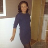 Lilli, 33, г.Silberstedt Lilli, 33, г.Silberstedt