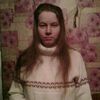 Света Черкасова, 25, г.Земетчино Света Черкасова, 25, г.Земетчино