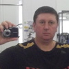 игорь, 49, г.Анапа игорь, 49, г.Анапа