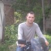 Александр, 29, г.Ногинск Александр, 29, г.Ногинск