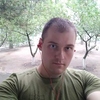 Юра, 25, г.Кривой Рог Юра, 25, г.Кривой Рог