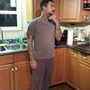Timmy Mitchell, 27, г.Атланта Timmy Mitchell, 27, г.Атланта