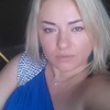 lera, 36, г.Стамбул lera, 36, г.Стамбул