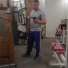 Роман, 37, г.Павлово Роман, 37, г.Павлово