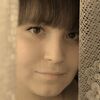 Екатерина, 27, г.Нижний Тагил Екатерина, 27, г.Нижний Тагил