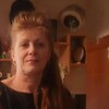 Алла, 56, г.Норильск Алла, 56, г.Норильск