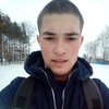 Сергей, 23, г.Сковородино Сергей, 23, г.Сковородино
