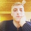Сергей, 23, г.Конотоп Сергей, 23, г.Конотоп