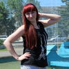 Алена, 30, г.Бийск Алена, 30, г.Бийск