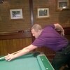 Владимир, 38, г.Зарайск Владимир, 38, г.Зарайск