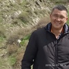 Руслан, 38, г.Тараз (Джамбул) Руслан, 38, г.Тараз (Джамбул)