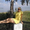 Ольга Черноскутова, 47, г.Озерск Ольга Черноскутова, 47, г.Озерск