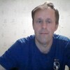 Вячеслав, 46, г.Алексеевка (Белгородская обл.) Вячеслав, 46, г.Алексеевка (Белгородская обл.)