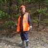 Nikols, 36, г.Серов Nikols, 36, г.Серов