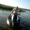 Игорь, 29, г.Минск Игорь, 29, г.Минск