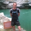 вася, 25, г.Дрогобыч вася, 25, г.Дрогобыч