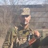 Владимир, 30, г.Бахмут Владимир, 30, г.Бахмут