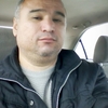Мурат, 39, г.Ашхабад Мурат, 39, г.Ашхабад
