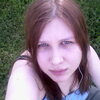 Катюхо, 27, г.Кирьят-Шмона Катюхо, 27, г.Кирьят-Шмона
