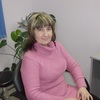 светлана, 46, г.Тарко-Сале светлана, 46, г.Тарко-Сале