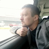 Максим, 35, г.Барановичи Максим, 35, г.Барановичи