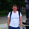 виталий, 34, г.Троицк виталий, 34, г.Троицк