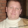 Андрей, 37, г.Амвросиевка Андрей, 37, г.Амвросиевка