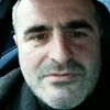 davit, 45, г.Тбилиси davit, 45, г.Тбилиси
