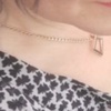 СветЛана, 43, г.Нижневартовск СветЛана, 43, г.Нижневартовск