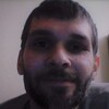 *J ****, 39, г.Кировск *J ****, 39, г.Кировск