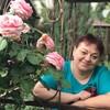 Марина, 40, г.Донецк Марина, 40, г.Донецк