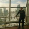 samat, 42, г.Уральск samat, 42, г.Уральск