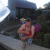 СЕРГЕЙ, 35, г.Каменка СЕРГЕЙ, 35, г.Каменка