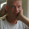 Sergei, 31, г.Тарту Sergei, 31, г.Тарту