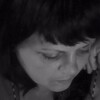 Наталья, 38, г.Горишние Плавни Наталья, 38, г.Горишние Плавни
