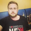 Александр, 29, г.Наро-Фоминск Александр, 29, г.Наро-Фоминск