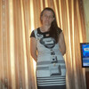 татьяна, 50, г.Новоорск татьяна, 50, г.Новоорск