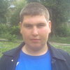 Михаил, 30, г.Дрезна Михаил, 30, г.Дрезна