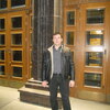Рафик, 28, г.Пенза Рафик, 28, г.Пенза