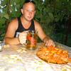 Богдан, 25, г.Тальное Богдан, 25, г.Тальное