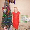 Лариса, 58, г.Югорск Лариса, 58, г.Югорск