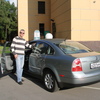 axilles69, 46, г.Анталия axilles69, 46, г.Анталия