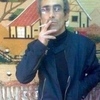 Вачаган, 59, г.Москва Вачаган, 59, г.Москва