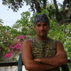 Андрей, 46, г.Фару Андрей, 46, г.Фару