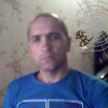 Сергей, 37, г.Кинель Сергей, 37, г.Кинель