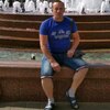 Victor, 36, г.Москва Victor, 36, г.Москва